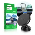 Car holder “CA79 Ligue” magnetic for dashboard